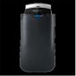ACCESSOIRES TELEPHONIE Etui Sony Ericsson > Sony Ericsson  W995