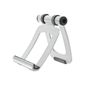  TRUST - 18194 - SUPPORT UNIVERSEL POUR TABLETTE…