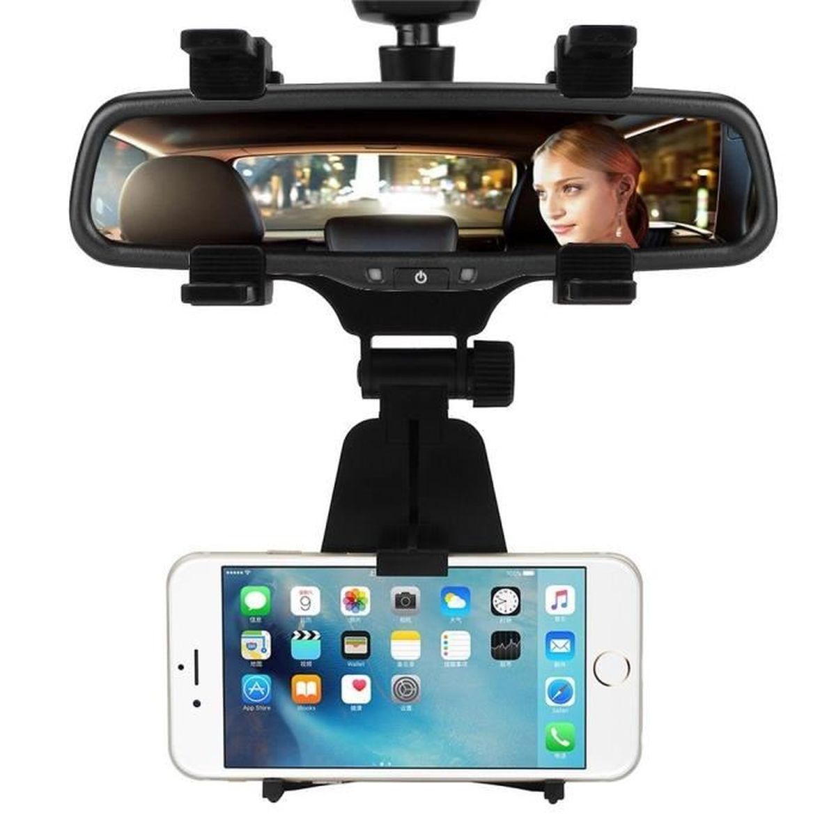 support voiture iphone 7 plus achat vente support support voiture iphone 7 plus achat vente support