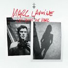 VARIETE FRANCAISE MARC LAVOINE