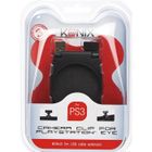 CABLE / CONNECTIQUE MOVE EYE CAMERA CLIP / Accessoire console PS3