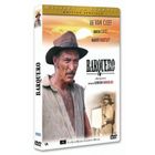DVD FILM DVD Barquero