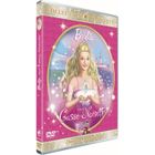 DVD DESSIN ANIME / ANIMATION / MANGA DVD Barbie : Casse-Noisette