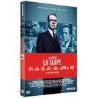 DVD FILM DVD La Taupe