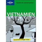 DICTIONNAIRES / LANGUES GUIDE DE CONVERSATION; vietnamien (édition 2011)
