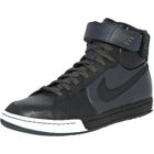  NIKE AIR SHYTOP NOIR
