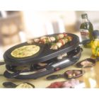 CREPIERE ELECTRIQUE TRISTAR RA 2944