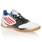CHAUSSURE ADIDAS Chaussures de Foot F5 IN Homme