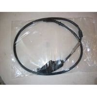 Cable d embrayage - Yamaha - 125 - YZ - 1994-2003 Cable d embrayage - Yamaha - 125 - YZ - 1994-2003