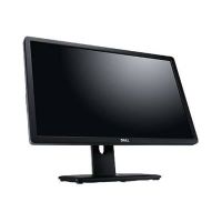 ECRAN PC Dell 859-10143
