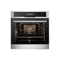 Four Encastrable Pyrolyse  EOC5841AOX