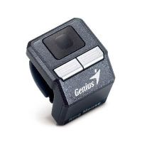 SOURIS Souris Ring Mouse