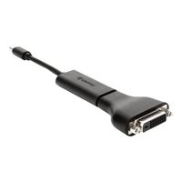 ADAPTATEUR AUDIO - VIDEO Adaptateur Griffin Mini Display Port vers DVI/HDMI