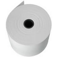 RUBAN THERMIQUE - ROULEAU DE PAPIER Lexibook papier pour PRCP 700