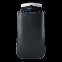 ACCESSOIRES TELEPHONIE Etui Sony Ericsson > Sony Ericsson  W995