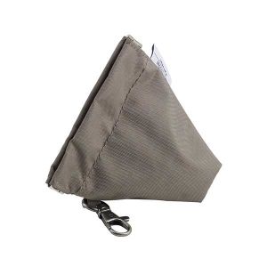 BEABA Trousse range-sucette \