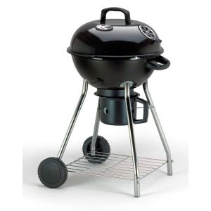 barbecue kooki