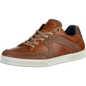 adidas superstar leopard femme
