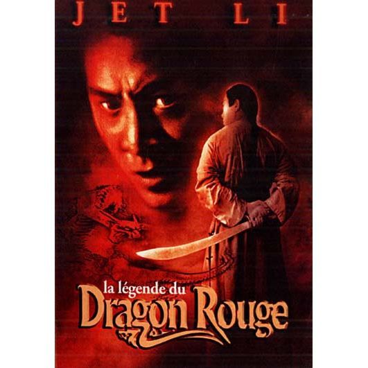 Dragon Rouge Film Download