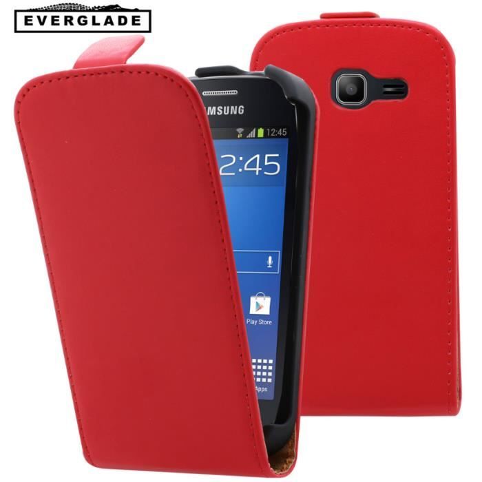 coque samsung gts7390g coque samsung gts7390g