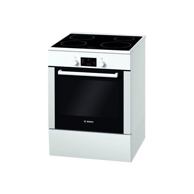 Cuisinière Vitrocéramique 1244 bosch hce748120f 03 cuisini 195 168 re vitroc 195 169 ramique achat Cuisinière Vitrocéramique 1244 bosch hce748120f 03 cuisini 195 168 re vitroc 195 169 ramique achat