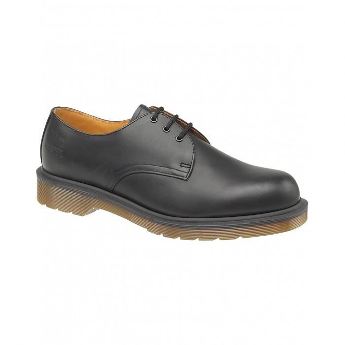 Dr. Martens Chaussures pour Femmes jusqu 65 Stylight