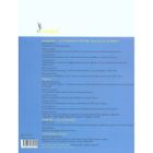 ART / CINEMA / MUSIQUE Studiolo n.4 ; le portrait entre l'italie et l'...