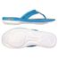 Easytone Plus Flip Tongue Bleu
