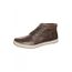BASKET BASKETS HOMME REDSKINS RIME MARR…