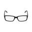 LUNETTES DE VUE Persol Po 2965-v 95 Noir Taille 55