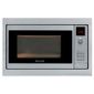 MICRO-ONDES micro-ondess ME1040X