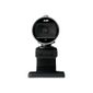 WEBCAM MICROSOFT Webcam LifeCam Cinema HD