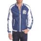  VESTE REDSKINS SPOON LONDON NAVY…
