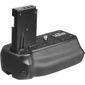 ACCESSOIRES PHOTO-OPTIQUE Olympus HLD-5 - Poignée alimentation Olympus E-620