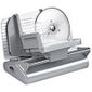 TRANCHEUSE  Trancheuse a lame universelle 100 w