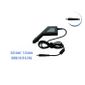  Alimentation voiture HP Pavilion dv7-7099ef