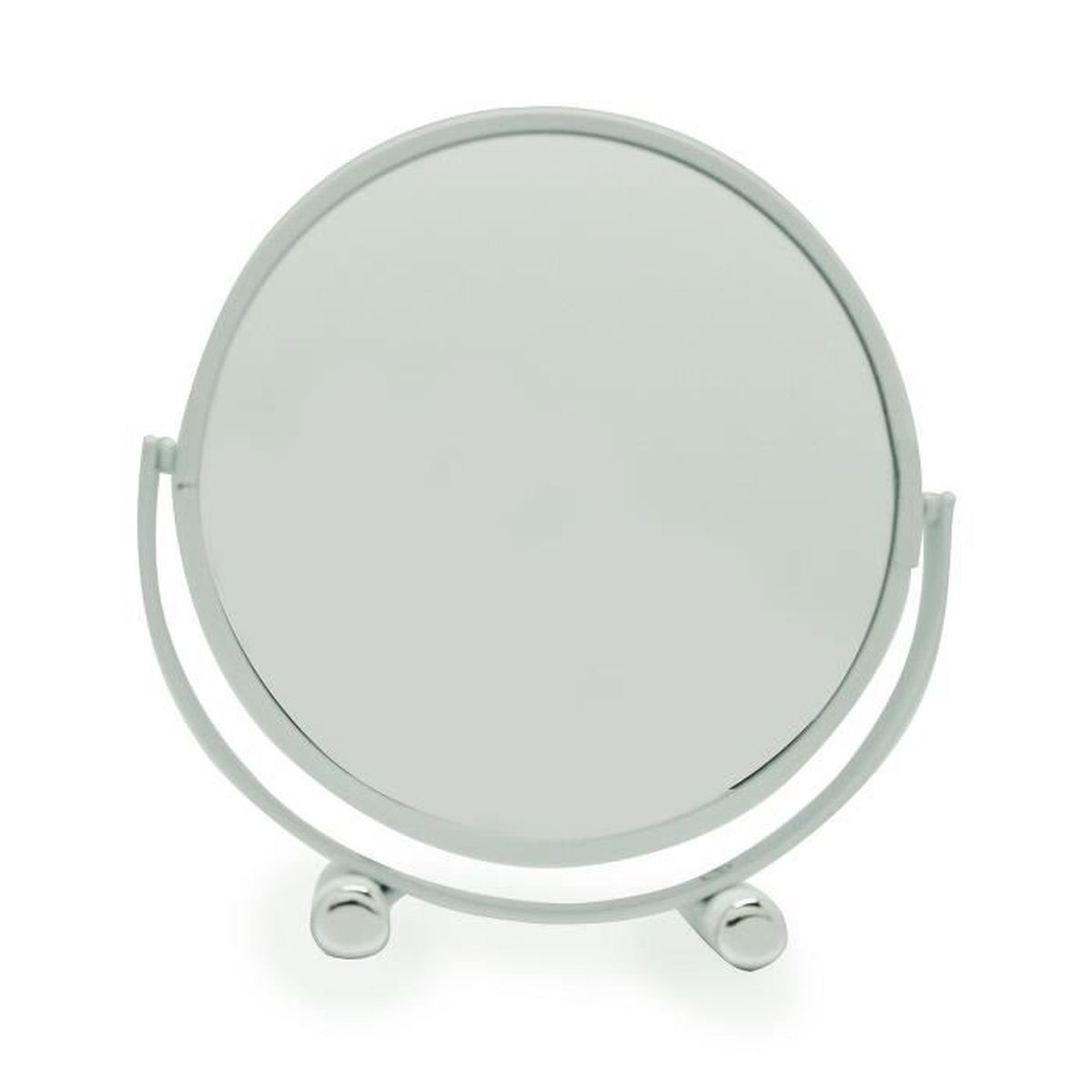 Miroir grossissant achat / vente miroir grossissant pas cher ...