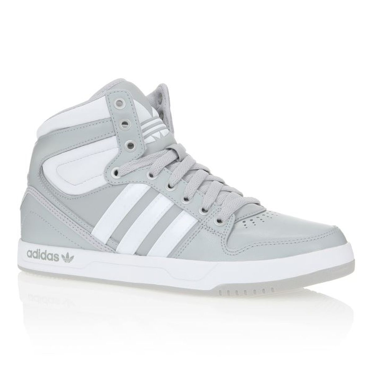 chaussure adidas montant