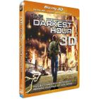 BLU RAY FILM Blu-Ray The darkest hour