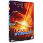  DVD Deep impact