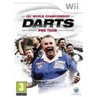  PDC World Championship Darts