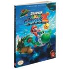 SPORTS / LOSIRS / LOISIRS CREATIFS GUIDE OFFICIEL SUPER MARIO GALAXY 2 / Accessoire c
