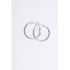 BOUCLE D OREILLE Créoles PM - vetement femme Coul…