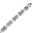 BRACELET YSORA Bracelet Homme