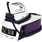 CENTRALE VAPEUR  CENTRALE VAPEUR  - BOSCH TDS2020