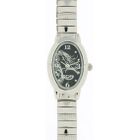  DDP Montre Fille