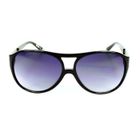 LUNETTES DE SOLEIL MOSCHINO Lunettes de Soleil Femme