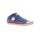  Chaussure Pepe Jeans in275 navy
