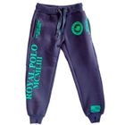  Jogging Garçon Geographical Norw…