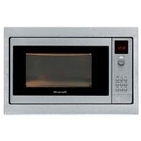 MICRO-ONDES micro-ondess ME1040X
